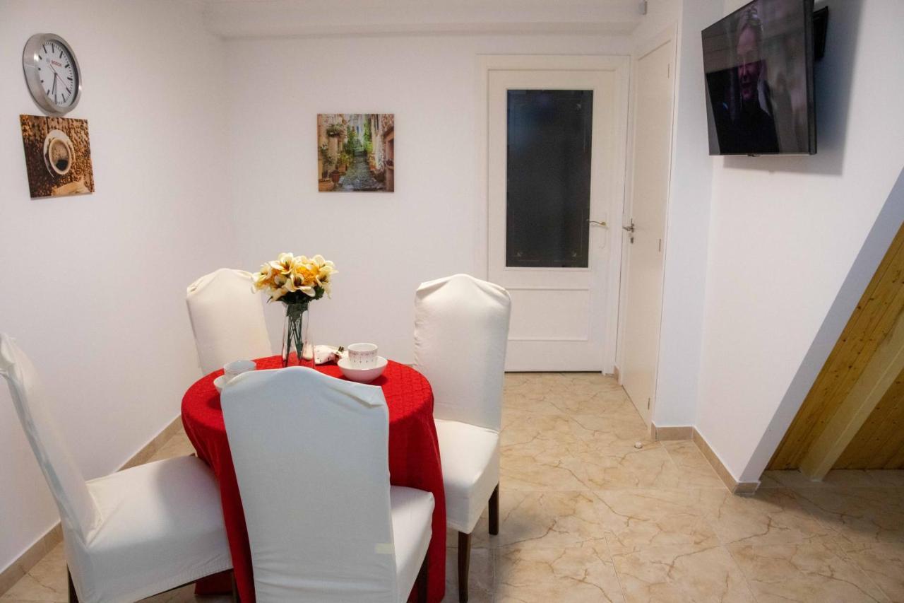 Apartamento Del Pla Аликанте Экстерьер фото
