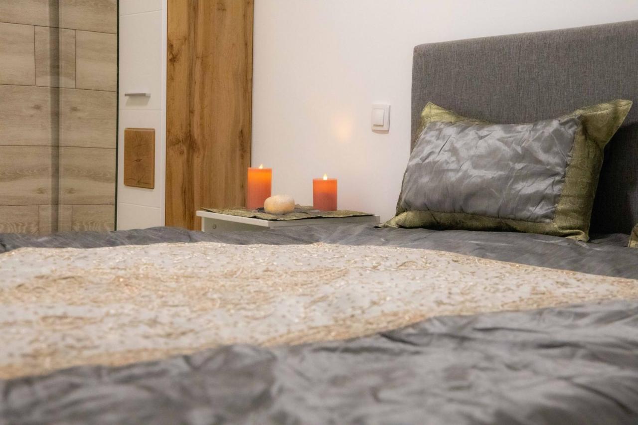 Apartamento Del Pla Аликанте Экстерьер фото